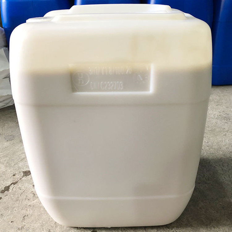 eva乳液 有良好的粘结性 热封性能好初粘性好广泛用于复合胶