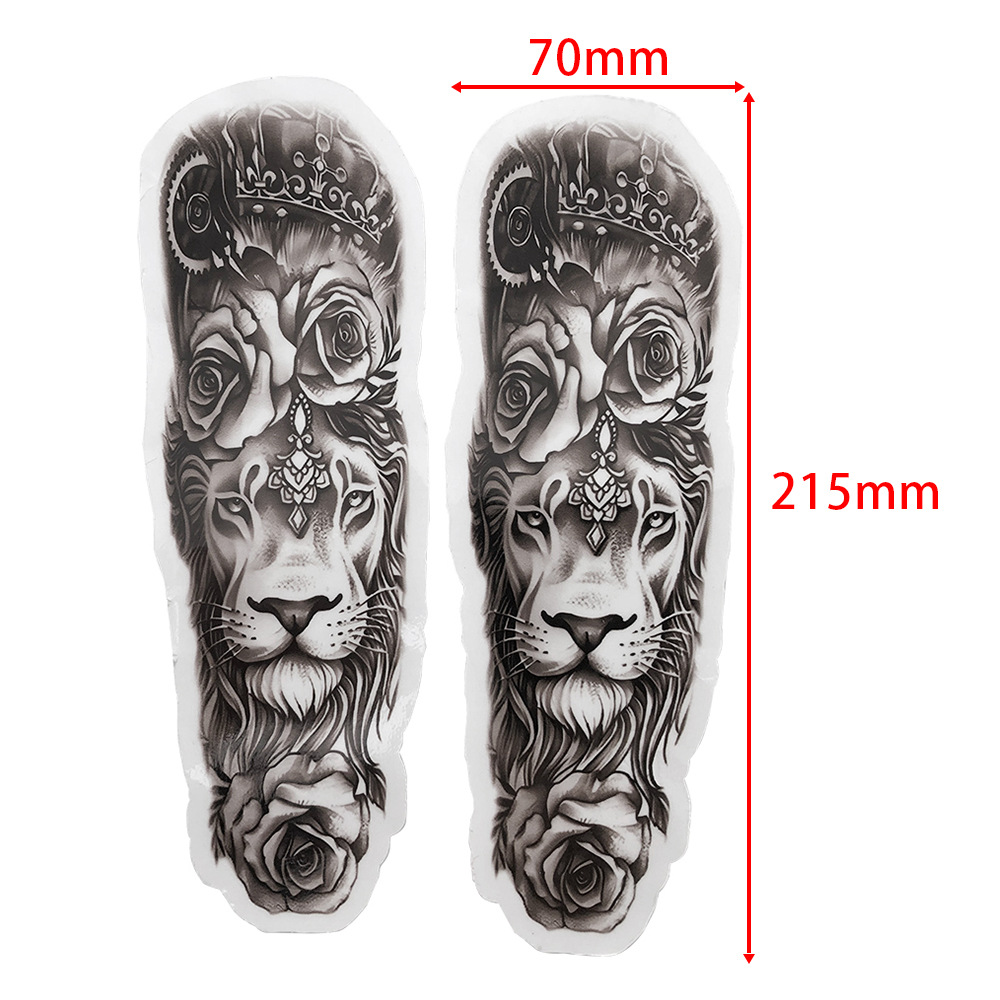 Adecuado para motocicletas Harley Great Glide Acomotor Pegatinas de cabeza fantasma Pegatinas de calavera de deslizamiento grande Pegatinas de absorción de impactos