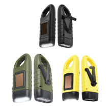 Rd羳y๦̫ܳled֓ulͲ