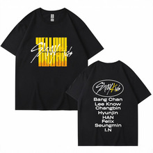 Love���紺�¿�T��ӡ���̽����e�A�I���r����H������Ůͬ��