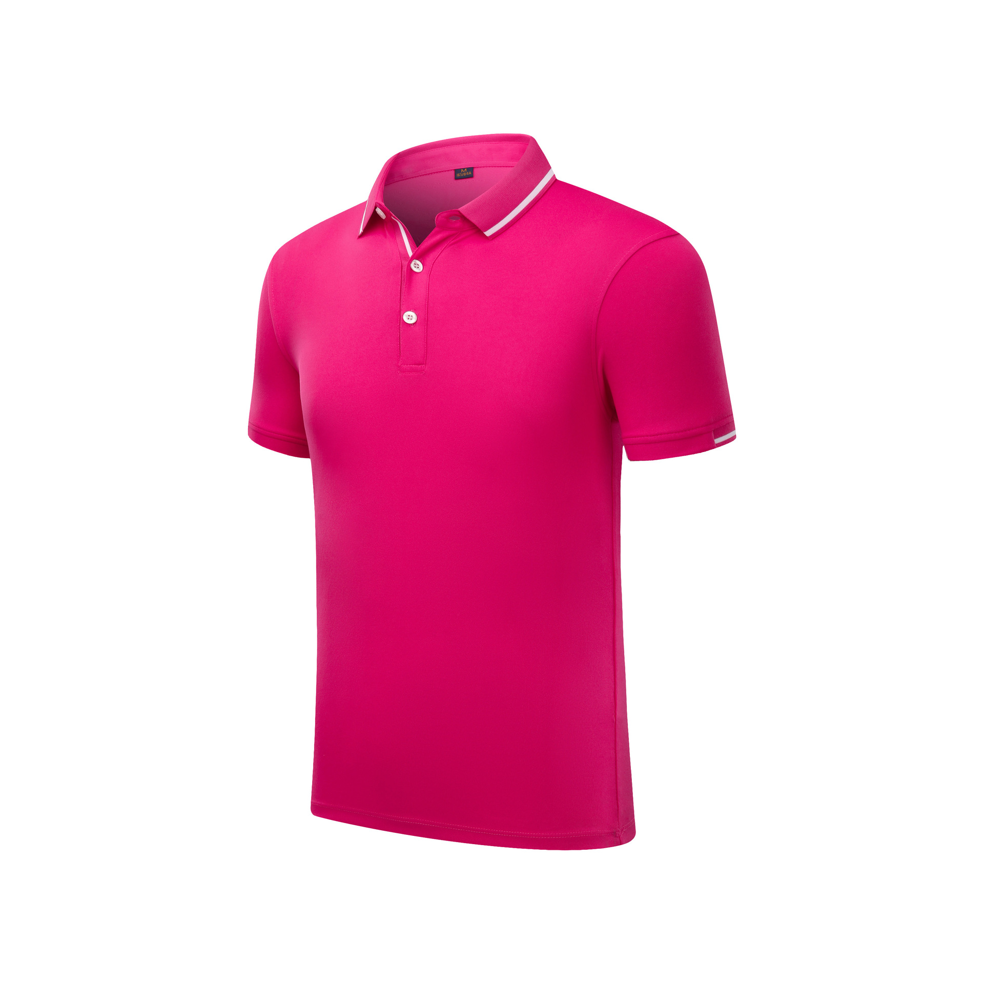 Polo homme - Ref 3442764 Image 3