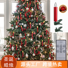 �tɫ�}�QϞ�T�b�����Ϟ�Tů�������Ɍ��Շ��b�����ledϞ�T��