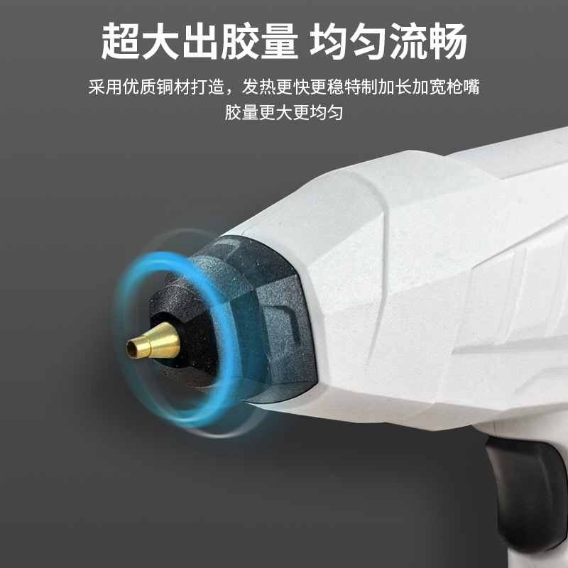 ô綯۽ǹ綯ܳ11mm۽ǹ SD-835