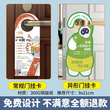 �����T�쿨�L���赸������������Mԇ�n�w򞿨�OӋ�ߘ����殐����