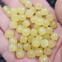 �SɫʯӢ����ֱ����������ʯɢ��������S����··ͨͰ���Ʒ��