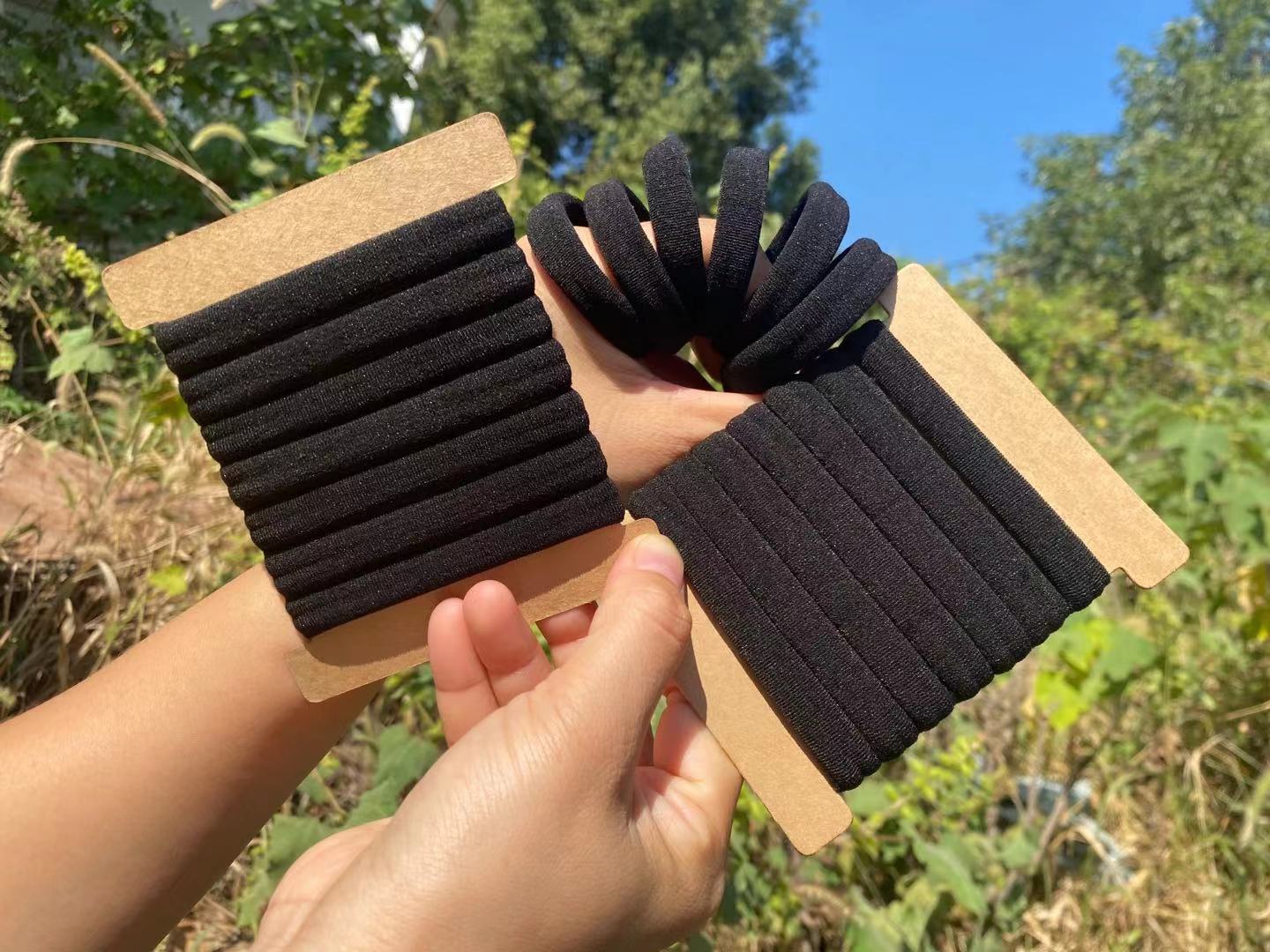 d606f6692306192e5226cf6b11a239