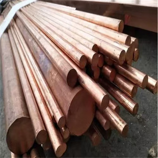 �~�ST2���~�� ��a�ӵ،�����~���ۏ����3*45 2*38mmֱ�l�t�~��