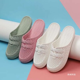 ���^����ЬŮ����ƽ�וr���⴩����Ь��ˮ���������ɳ������ЬŮ