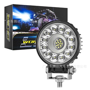 ��܇LED������A��4���Ϲⷺ����P܇�ھ�C�ո�CԽҰ܇��