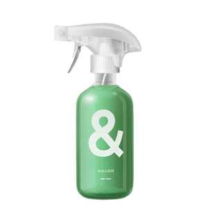 Toilet Cleaner Cross-Border Wholesale Full Box Fragrance Toilet Cleaner Bubble Deodorizing Descaling Toilet Cleaner Bathroom Toilet Cleaner