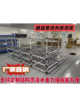 ����؛�������l���ϼ�܇�g���o����D�ܾ��������؛�ܾ�߅���ϼ�