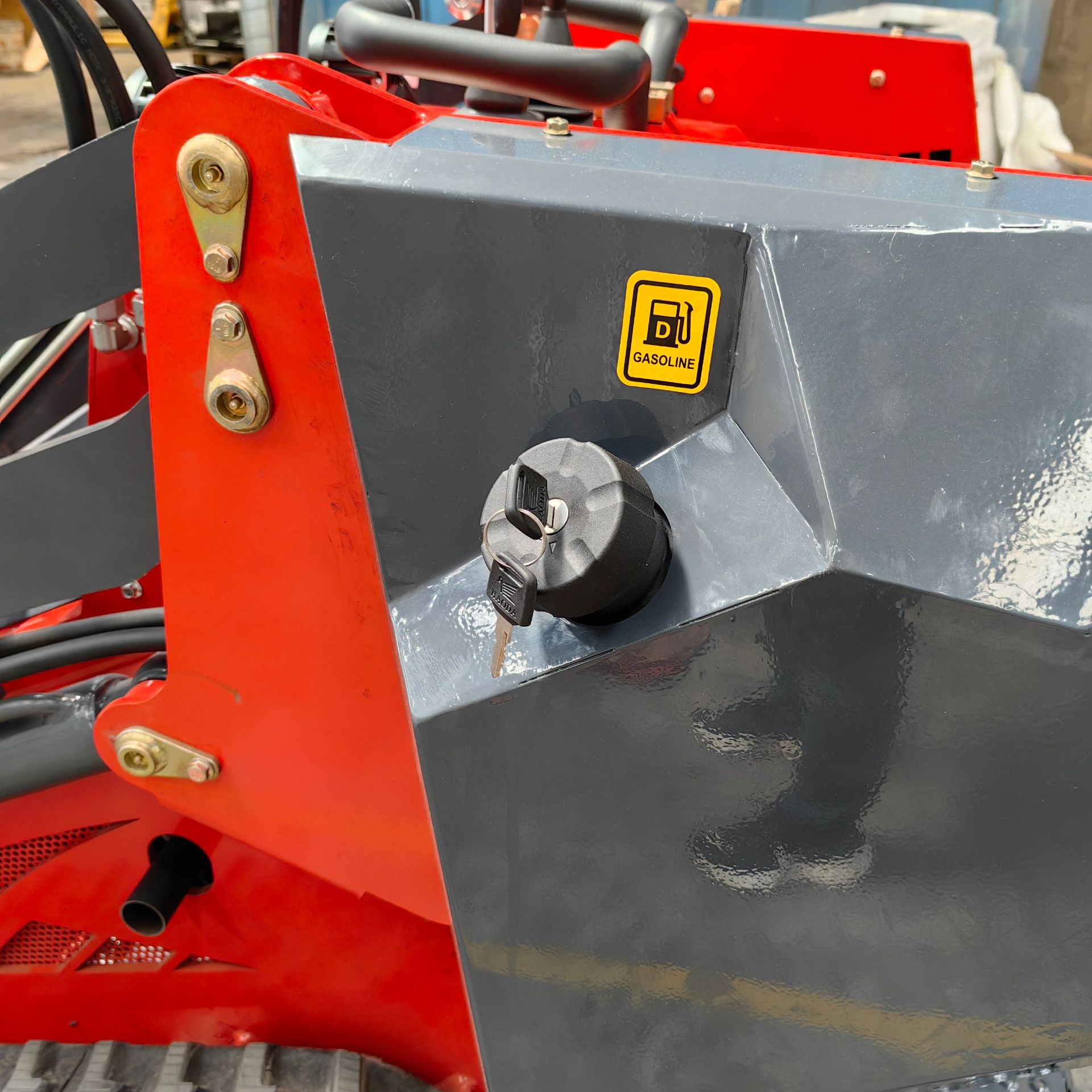 b68dc2c947b265ef65326430ce79fa