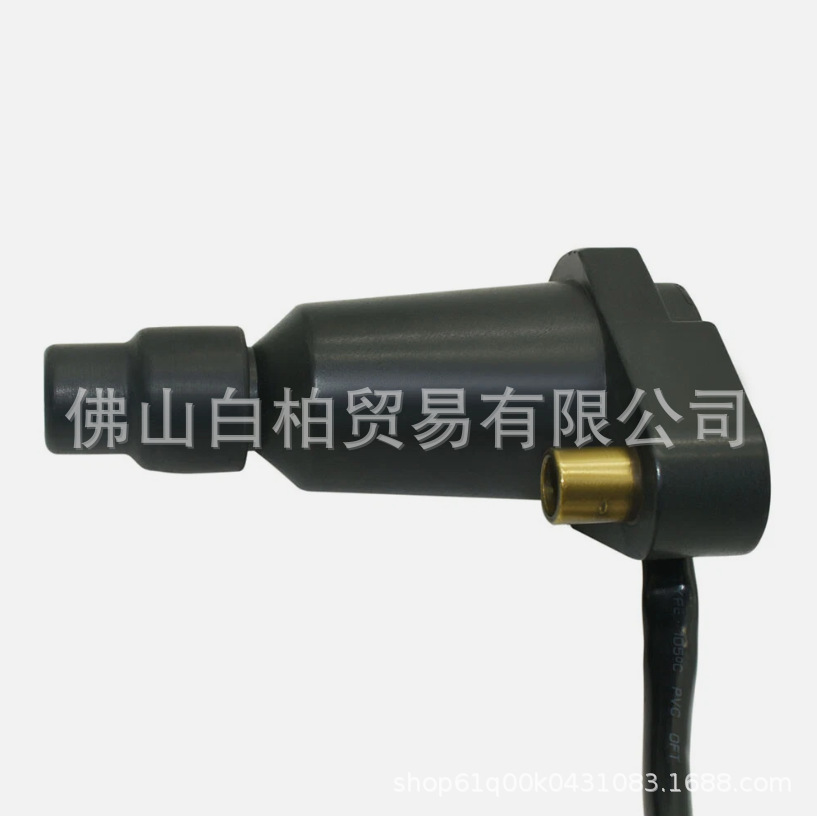 In Stock 22433-Aa310, Uf224, 22433Aa310 Ignition Coil Suitable for Subaru