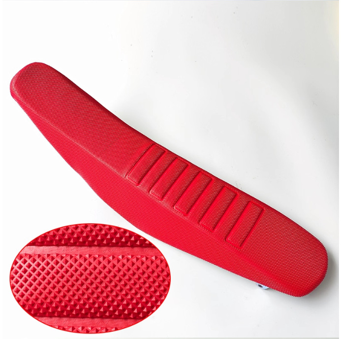 Extreme Thief 3/Shr5 Bosuer Titan M2M4M6 Seat Cushion Off-Road Motorcycle Gear Lq Modified Seat Cushion