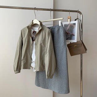 ��ʽ�͹�С���ӎ������I��ɫ�����¿�܊�����׊A����Ůʿ�@���L��