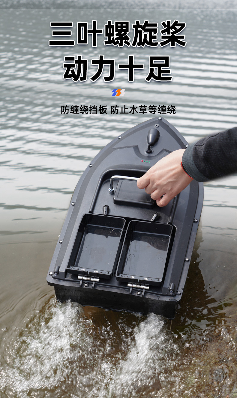 f9fc1970-3843-432e-b447-194a855271fb.jpe