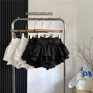 ��������ȹ�������ð���ȹ�����¿�ѝȹ��ɫa�ֶ�ȹ���õ���