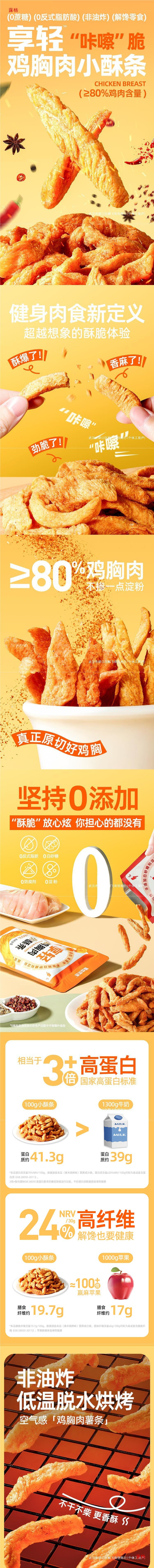 hmqViviiyNSAyin9WuaUt6bCFE25GdILfbaG