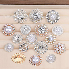 ��ƷС���L������~�ۻ������ˮ���������b�����I���������