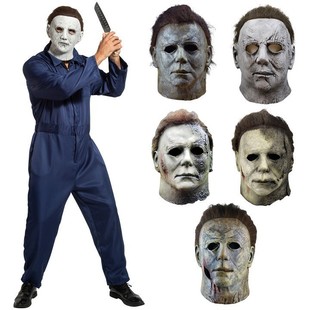 ����÷����� �¹���ĻŻ�÷���^��Halloween COS����˹���߬F؛