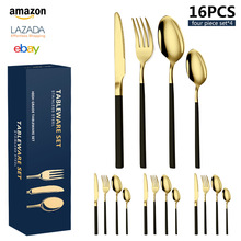 羳RdTʿP䓲;b͵ײͲ16׶Yаb