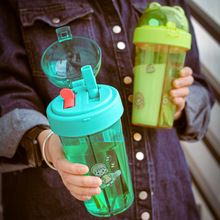 ���ֵ�p���ͨ���ܱ��W����yˮ���ɐۃ�ͯ���ϱ�ˮ��2026�¿�