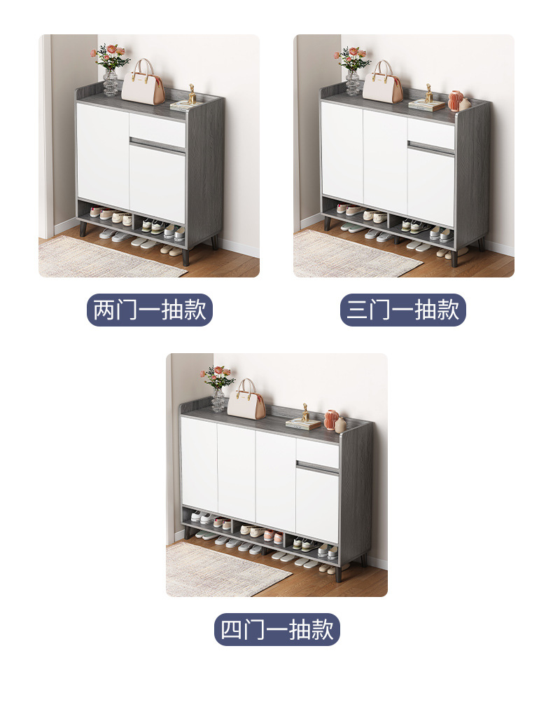 详情-14.jpg