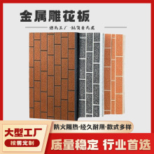 ���ٵ񻨱��ذ��⠝���Č�ľ��ȼ�����b��p䓄e���۰����Aо��