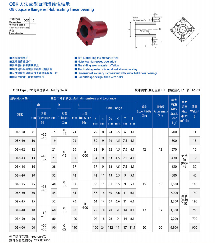 O1CN018EGceq1gUSe4FoHhi_!!2200705684145-0-cib.jpg?__r__=1714277656723