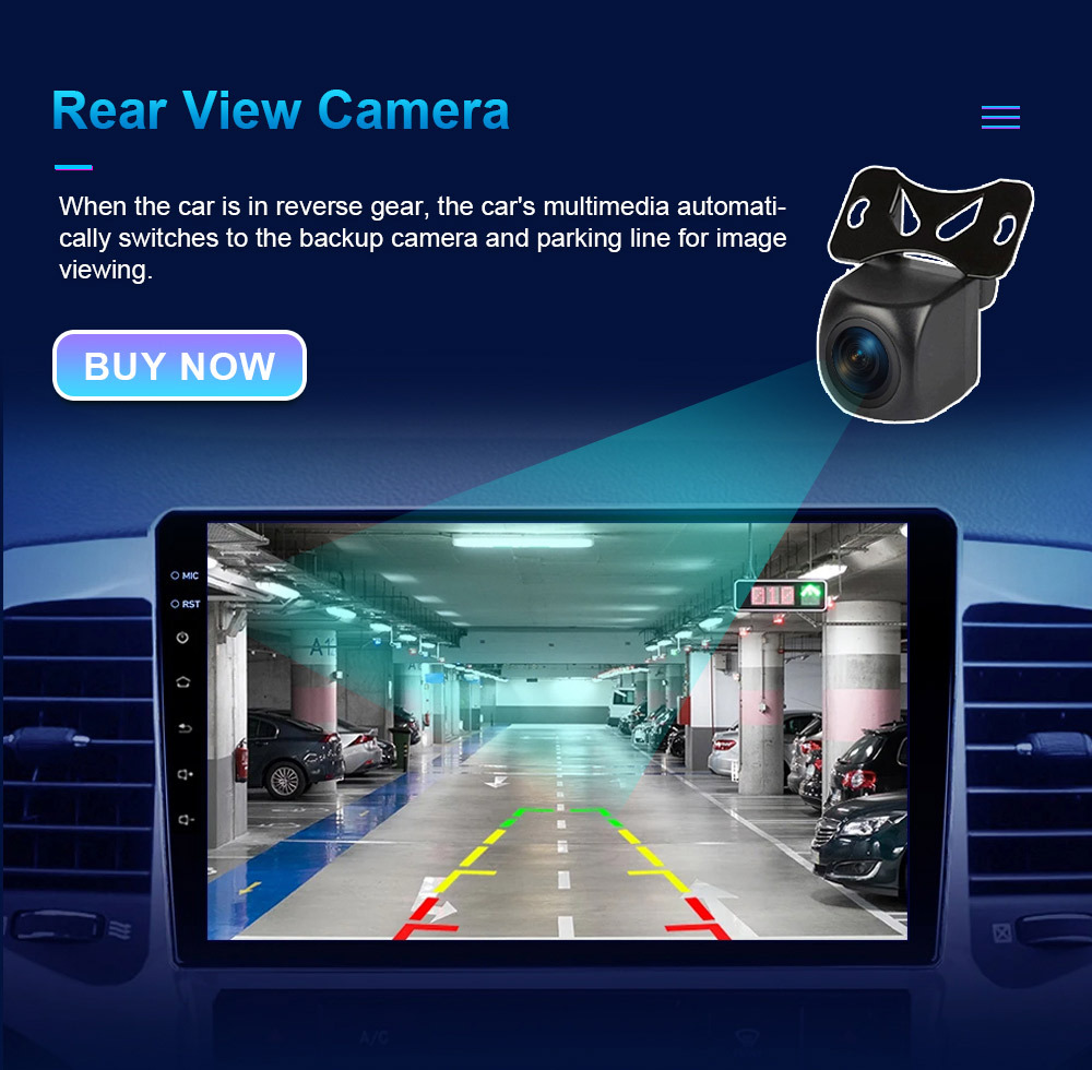 Cross-Border Suitable for 04-11 Android Large-Screen Bmw 1 Series E87 Car Gps Navigation Reversing Image All-In-One Machine