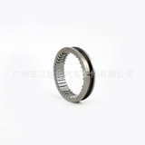 33395-35031 подходит для Toyota Land Cruiser Pickup HZJ791HZ № 3, втулка ступицы трансмиссии