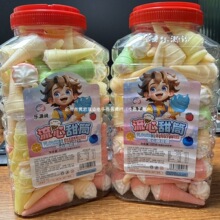 ��Ͳ�޻��ǊA�ı�����޻���Ͱ�b��ͯС��ʳ������-���eʳƷ-���