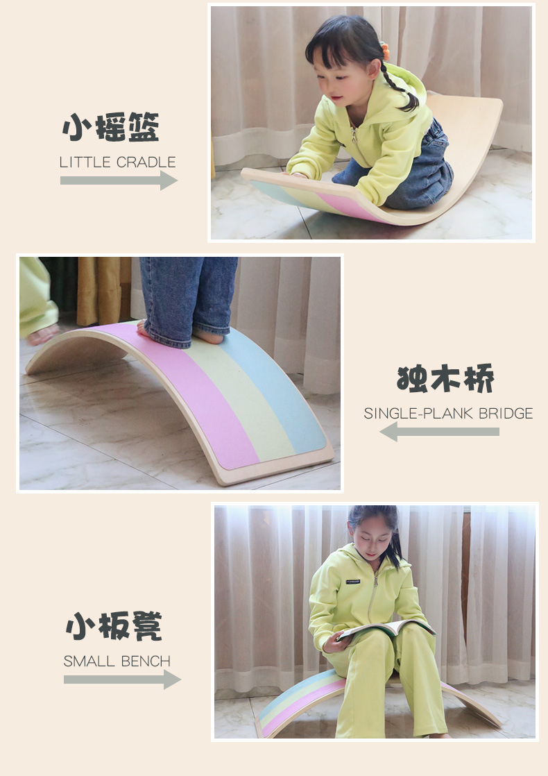 详情页_06.jpg