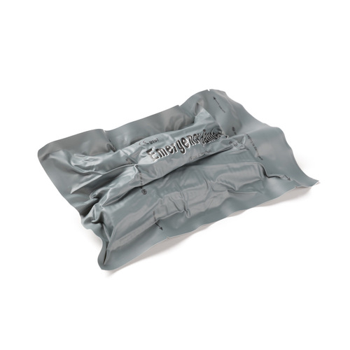 Outdoor Elastic Tactical Tourniquet Camping Supplies First Aid Training Trauma Vacuum Pressurized Israeli Bandage