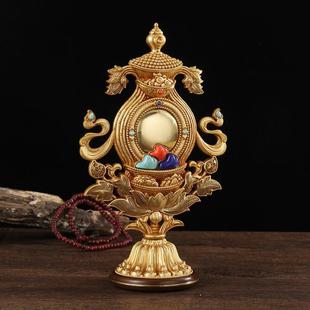 �ی�������M�ϼ��~��Ʒ����ˌ������Ｏ�Ͼ�Ʒ��߹�Ʒ�[��