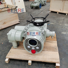 ͎һwyT늄b  քly늄ӈЙC