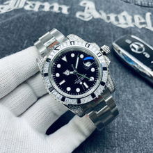 �ڼ���ͧ�ǹ�ϵ��ȫ�Ԅ��ЙCе����ɫ��ʯ䓎���ˮһ�����l