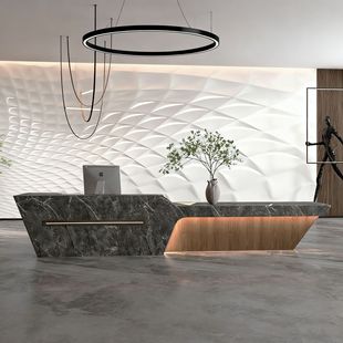 ��ʽ�p�ݴ���ʯ��˾ǰ̨�Ӵ�̨���;Ƶ�������֘��ۘǲ����÷���