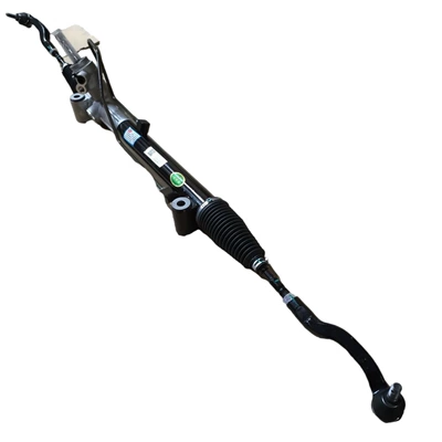 Steering gear Max Hydraulic Steering