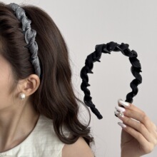 ���|С���L��⼆�l��Ů2025�¿�����ٴ�߼��Љ��l�^���������X