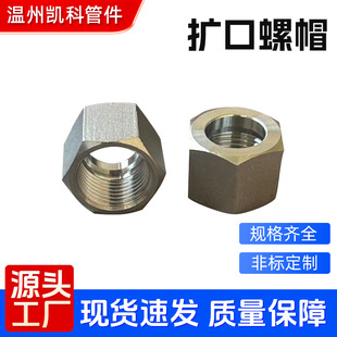 304���P䓔U����ĸ�����ݼy�͹��X�~�����ȿ��i�o��ĸ�U����ñ