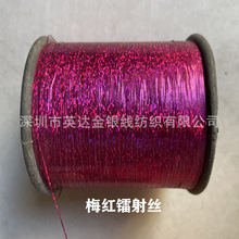 �F؛ֱ��0.3MM���D����y�z ��춼ٰl�b��������