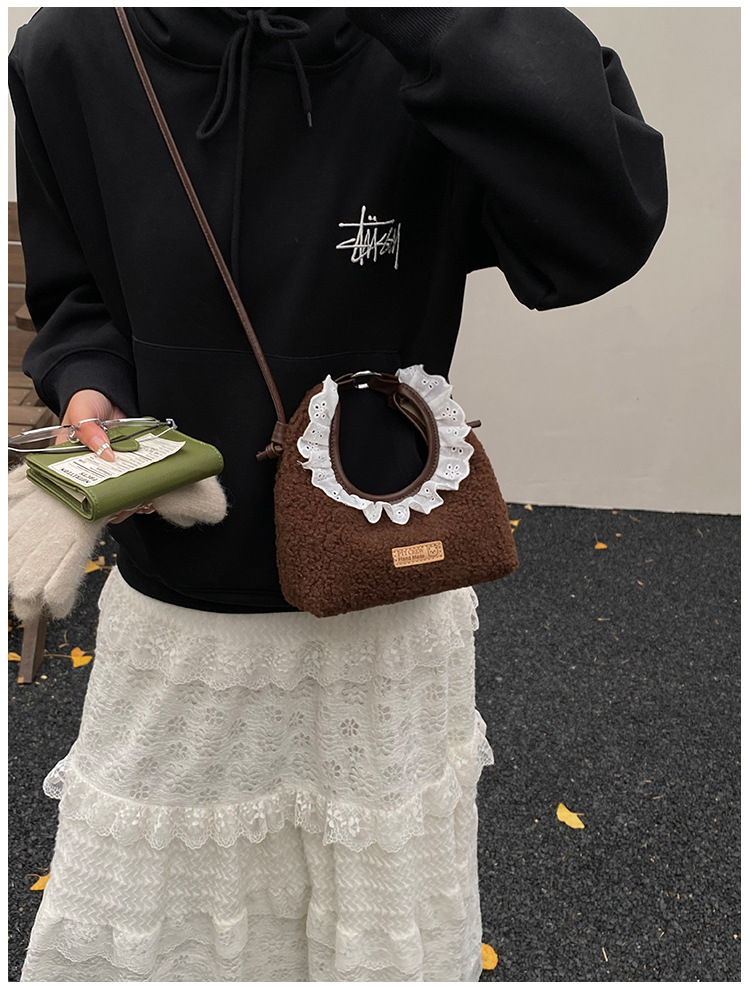 undefined