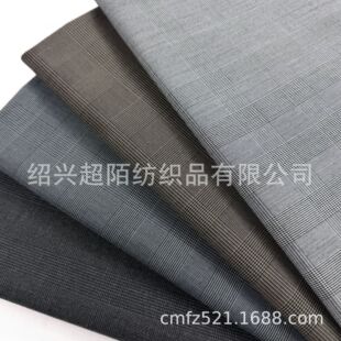 �F؛���ı���320��TR��yǧ�B�����Ϸ��b����ȹѝ��Ьñ�������