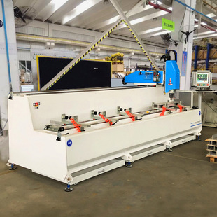 ��ʽ㊴����S�����㊴�3���X�Ͻ�荿יCȫ�Ԅ���һ�w�C�C��