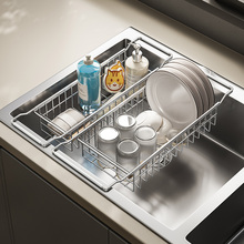 �N��ˮ����s�rˮ�ܲ��P������ϴ��؞V�ɲ;ߞrˮ�@����ռ{��