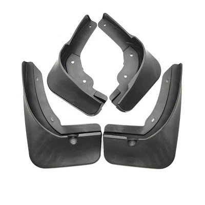 Mudguard 2015-2021 Models, Cross-Border Export