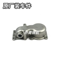 ����HOWO��ж��܇�W��늇��l�әC��������ˮ�ܽӹ� VG1540040232