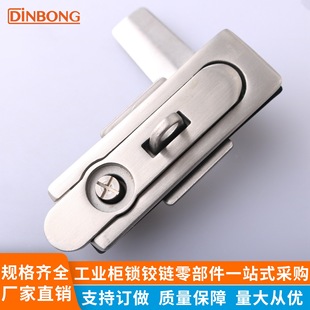 MS717-1����ƽ���i���D�� ���ܙ� ͨ�ř� 늙����T���P��[��ʽ�i
