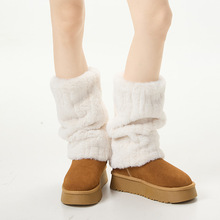 �m��Ů�ﶬ�ӽq�Ӻ�ů���ýqѩ��ѥy2k���÷�Ƥ��ë�q�Ѷ�����